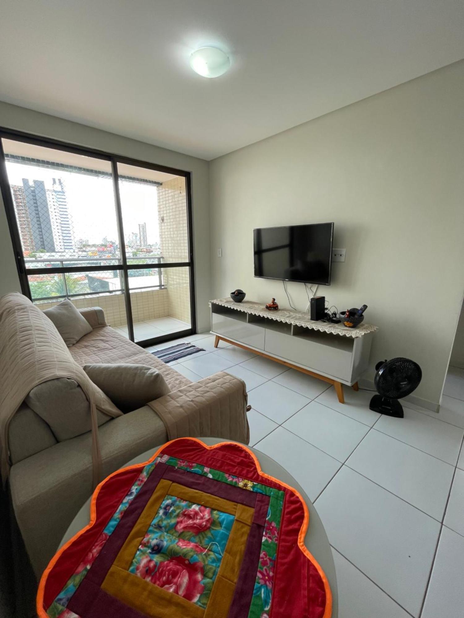 Conforto Em Brisamar Ilha De Bazaruto Apartamento