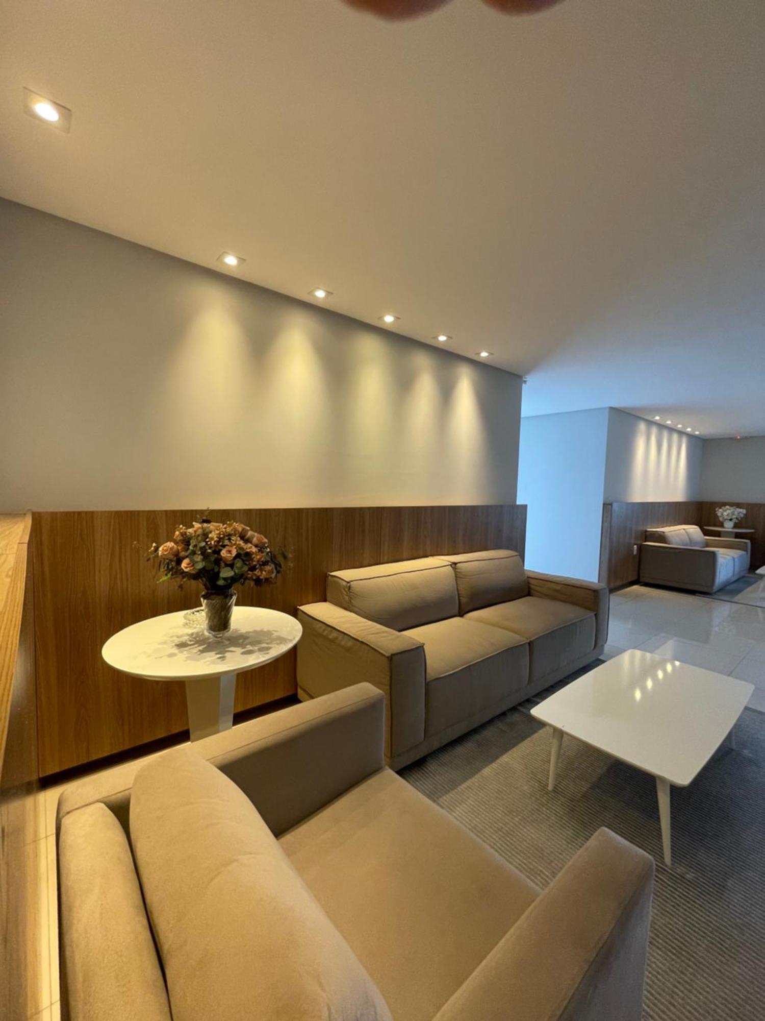 Conforto Em Brisamar Ilha De Bazaruto Apartamento João Pessoa